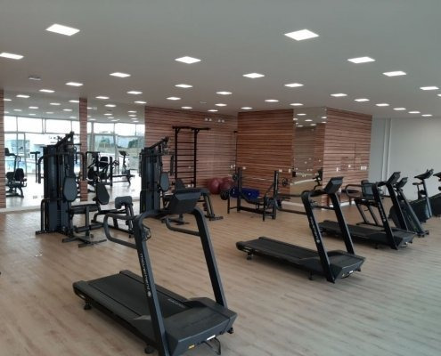 Imagem 19 de 20 de Casa Em Condomínio Para Comprar Jardim Da Alegria Itupeva - Baa756