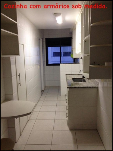 Imagem 17 de 30 de Oportunidade!!! Condomínio Barra Bali Sol Da Manhã. 3 Quartos + Dependências Com 2 Vagas. - 1663 - 68027356