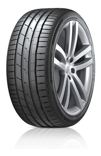 285/40 R22 Llanta Hankook K127a Ventus S1 Evo3 Suv 110 Y