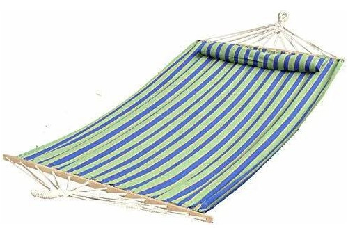 Soporte De Hamacas Bliss Hammocks Bh-404d 48 Pulgadas De