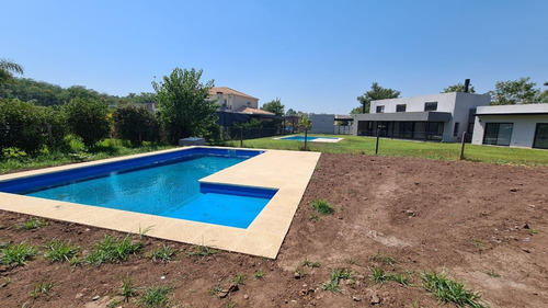 Imagen 23 de 25 de Casa En Venta En San Matias