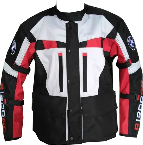 Jaqueta motoqueiro best sale personalizada