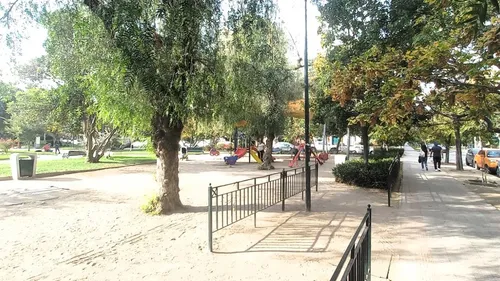 Tu Nuevo Hogar En Providencia !! Se Vende Departamento!!
