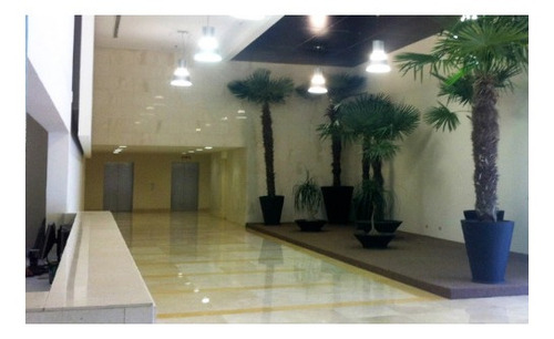Imagen 2 de 4 de Renta De Oficinas Comerciales Condominio Monterrey (m2o1532)
