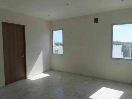 Imagen 3 de 18 de Departamento En Venta Cancún Quintana Roo (m2d1970)