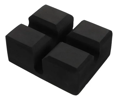 Block Sit Up Accesoriores De Dispositivos De Asistentes Para