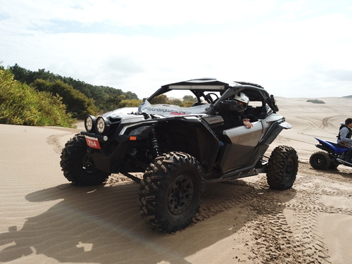 Can Am