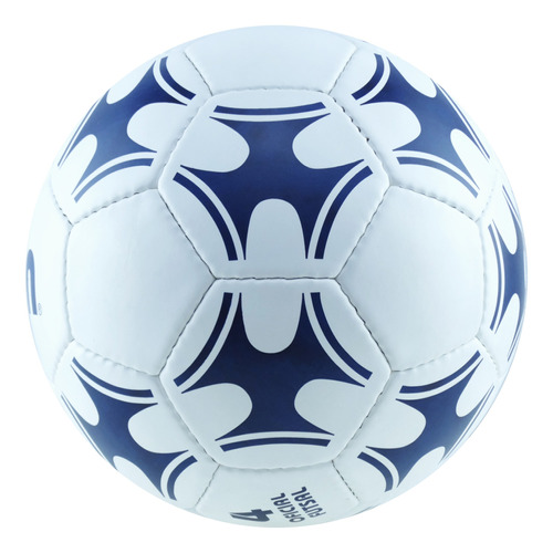 Balon Baby Futbol Tango Train Ks-432sl