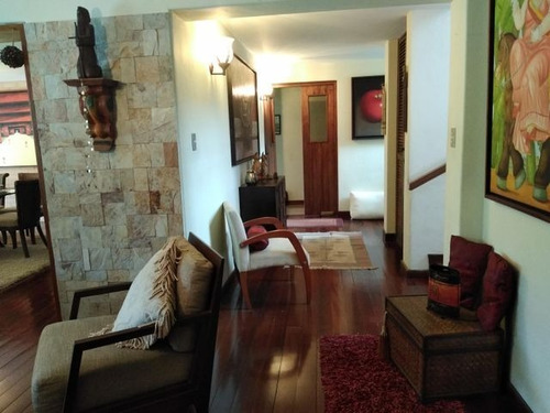 Imagen 9 de 30 de Ana Cárdenas Vende Casa En Cerro Verde Mls #22-7352