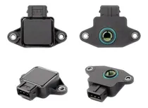 Comprar Sensor Aceleracion Tps Greatwall Sailor 2.2 