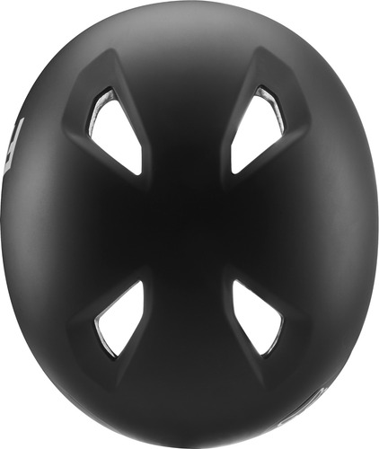 Casco Ciclismo Mtb Fox - Flight Sport Helmet