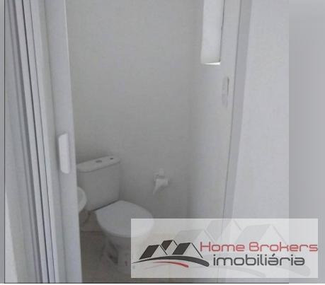 Imagem 13 de 13 de Casa Para Venda Em Jundiaí, Jardim Cristina, 2 Dormitórios, 1 Suíte, 1 Banheiro, 1 Vaga - 24928o_2-1425868