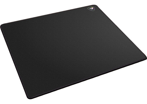 Mouse Pad Cougar Ex-s Perfect Control Gaming 