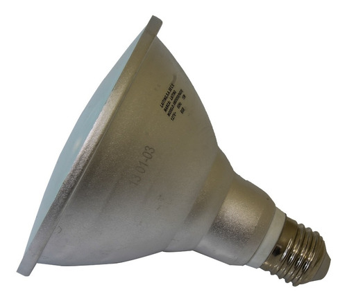 Foco Smd5050 Par38 Led