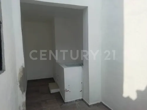 Casa En Renta En El Centro De Colima
