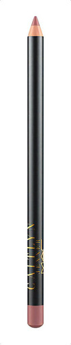 Delineador De Labios Maquillaje Mac Lip Pencil 1.45g Color Whirl