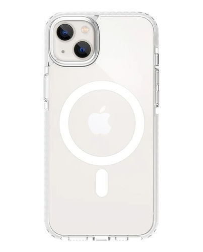 Case Prodigee Magneteek - iPhone 14 Plus
