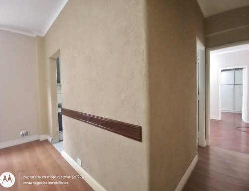 Av Directorio 4200 Apto Crédito Dto 3 Amb Reciclado 48 M² Exc. Estado Y Ubicación