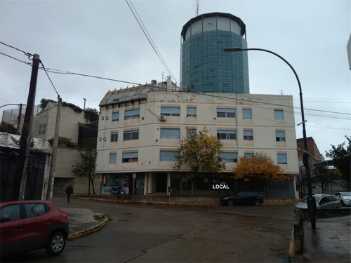 Imagen 2 de 2 de Local En Venta Ciudad De Cordoba Zona Shopping