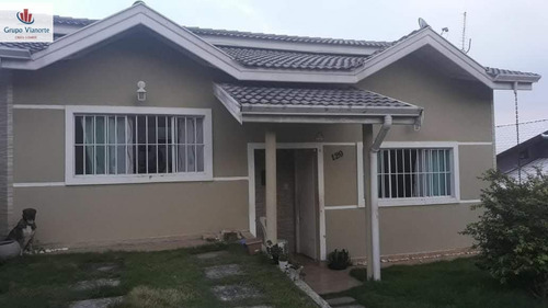 Casa A Venda No Bairro Jardim Peri Em São Paulo - Sp. - 1706-1