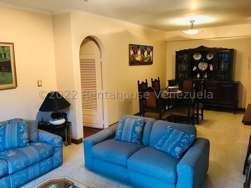 Imagen 4 de 16 de Casa En Venta 23-15530 En Las Marías