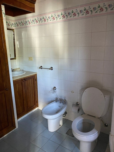 Imagen 16 de 17 de Chalet -parque Leloir-ituzaingo Norte!