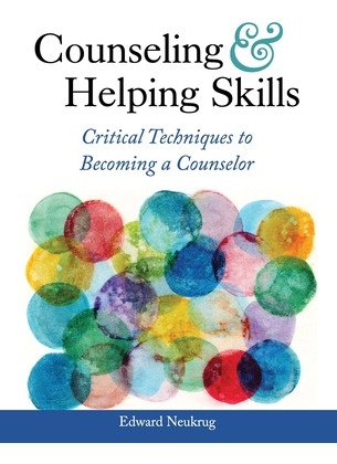 Libro Counseling And Helping Skills: Critical Techniques ...