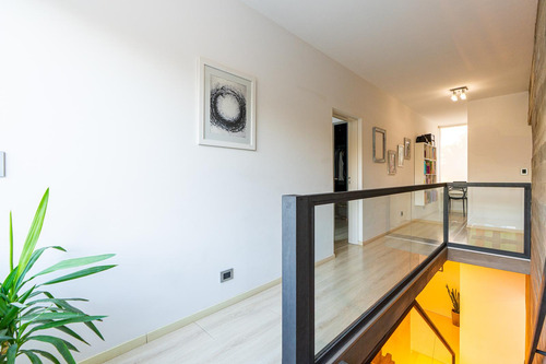 Casa A La Venta 3 Dormis En Puerto Roldan