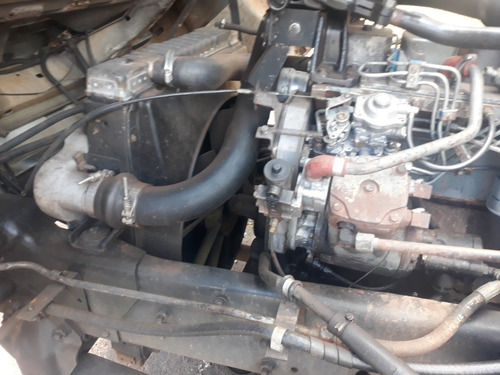12.170bt Volkswagem