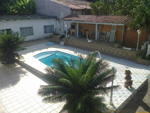 Imagem 9 de 30 de Chácara Com 5 Dormitórios À Venda, 1000 M² Por R$ 550.000,00 - Bela Vista - Elias Fausto/sp - Ch0036