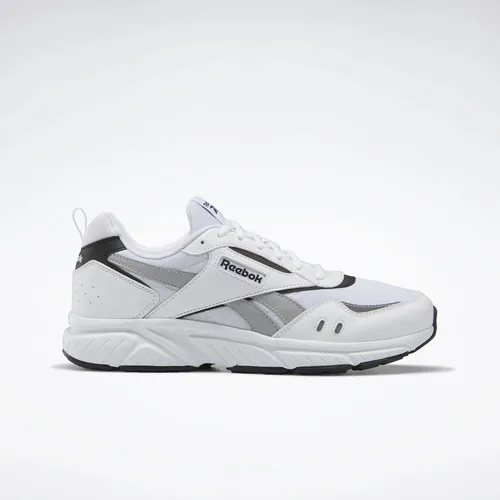 Zapatillas reebok clearance mercado libre peru