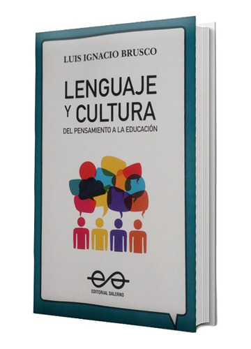 Lenguaje Y Cultura Brusco