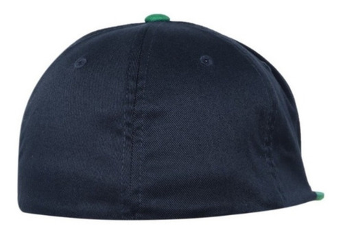 Vans Gorro Home Team Flexfit Vn0003mxj3d