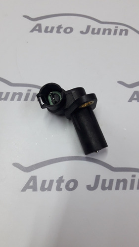 Sensor Rpm Masser Volvo V40 1.9 Di