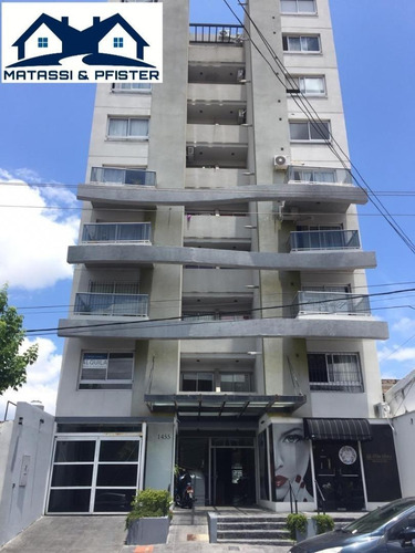 Imagen 4 de 21 de Hermoso Local En Venta En Cofico Tres Cerritos