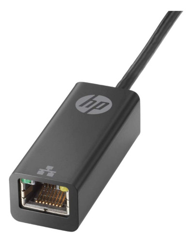 Hp Adaptador Usb Ethernet