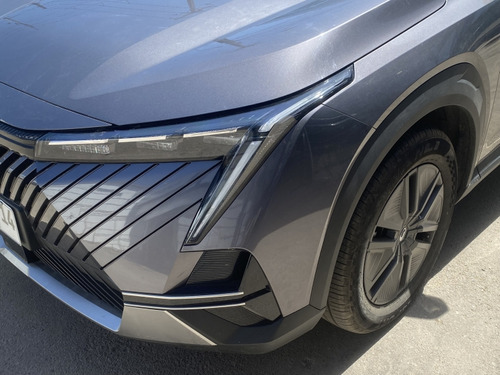 Gac Motor Emkoo Emkoo 1.5t Gdi Ge Euro 6c 2024
