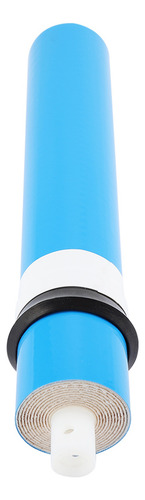 Membrana De Ósmosis Inversa Azul De 50 Gpd Membrana De