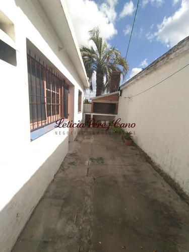 Imagen 19 de 26 de Venta Casa En Maldonado 2 Dormitorios