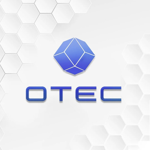 Imagen 9 de 9 de Almohadilla Fieltro Protector De Muebles Y Pisos - Otec