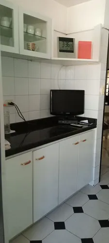 La Florida Venta Apartamento