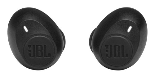 Jbl - Auriculares Inalámbricos Bluetooth.