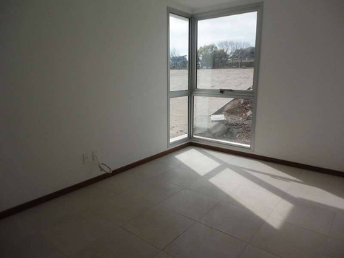 Departamentos Venta Colonia Del Sacramento