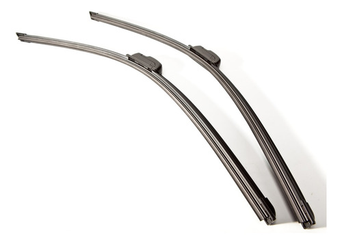 Plumillas Delanteras Para Chery Tiggo 3 , 2017-2021