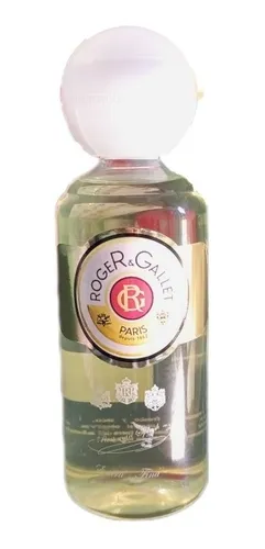 Perfumes Fragancias Sin Genero Jean Marie Farina MercadoLibre