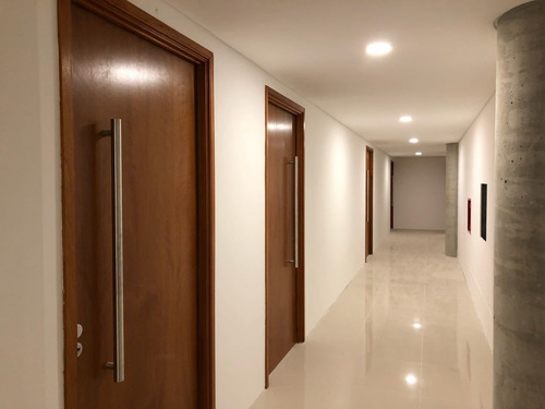 Imagen 4 de 30 de Oficina 135 M2 En Alquiler Opcion 200 M2. Acceso Oeste Km17