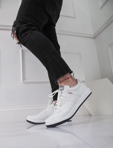 Zapatillas bajas hombre sale