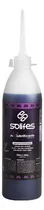 Comprar Lubricante Bici Cadena Solifes Xtreme X 500ml All Wheather