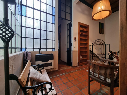 Ph De 3 Amb, Balcón Venta