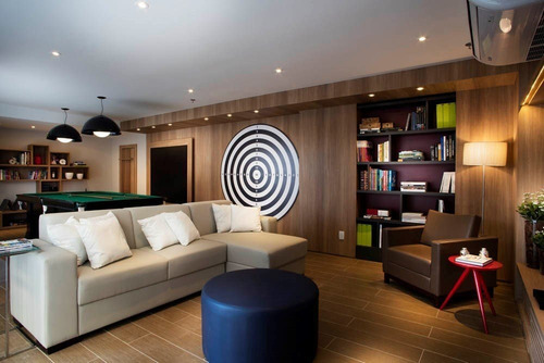 Apartamento À Venda No Bairro Cachambi - Rio De Janeiro/rj - O-5063-12609